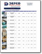 Updated Inventory 8 29 2012 PDF