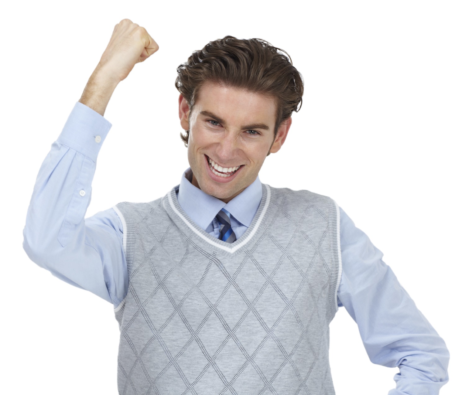 success-1