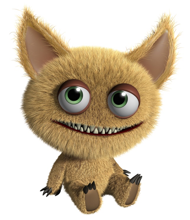 Happy_Gremlin