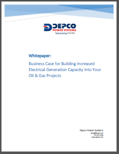Oil__Gas_Backup_Power.png