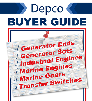 Buyers_Guide_Cover