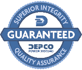 depco-satisfaction-seal.gif