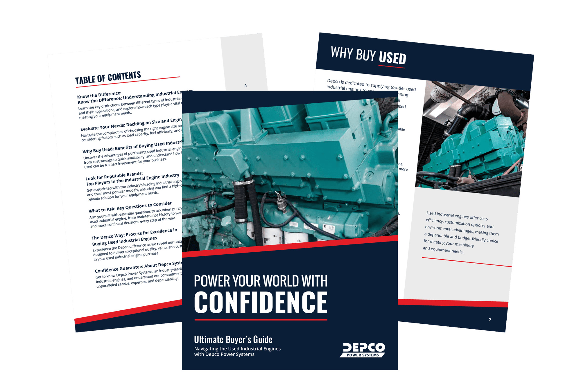 Depco-Used-Generator-Brochure-Spread_rev 2 Depco-Used-Generator-Brochure-Spread_rev 2