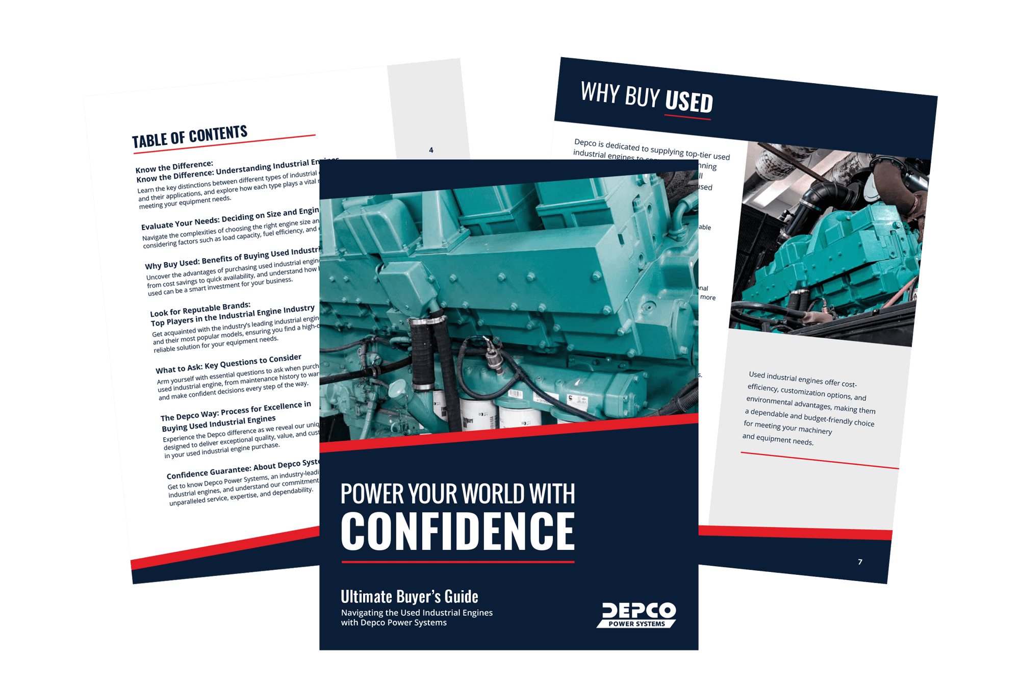 Depco-Used-Generator-Brochure-Spread_rev 2