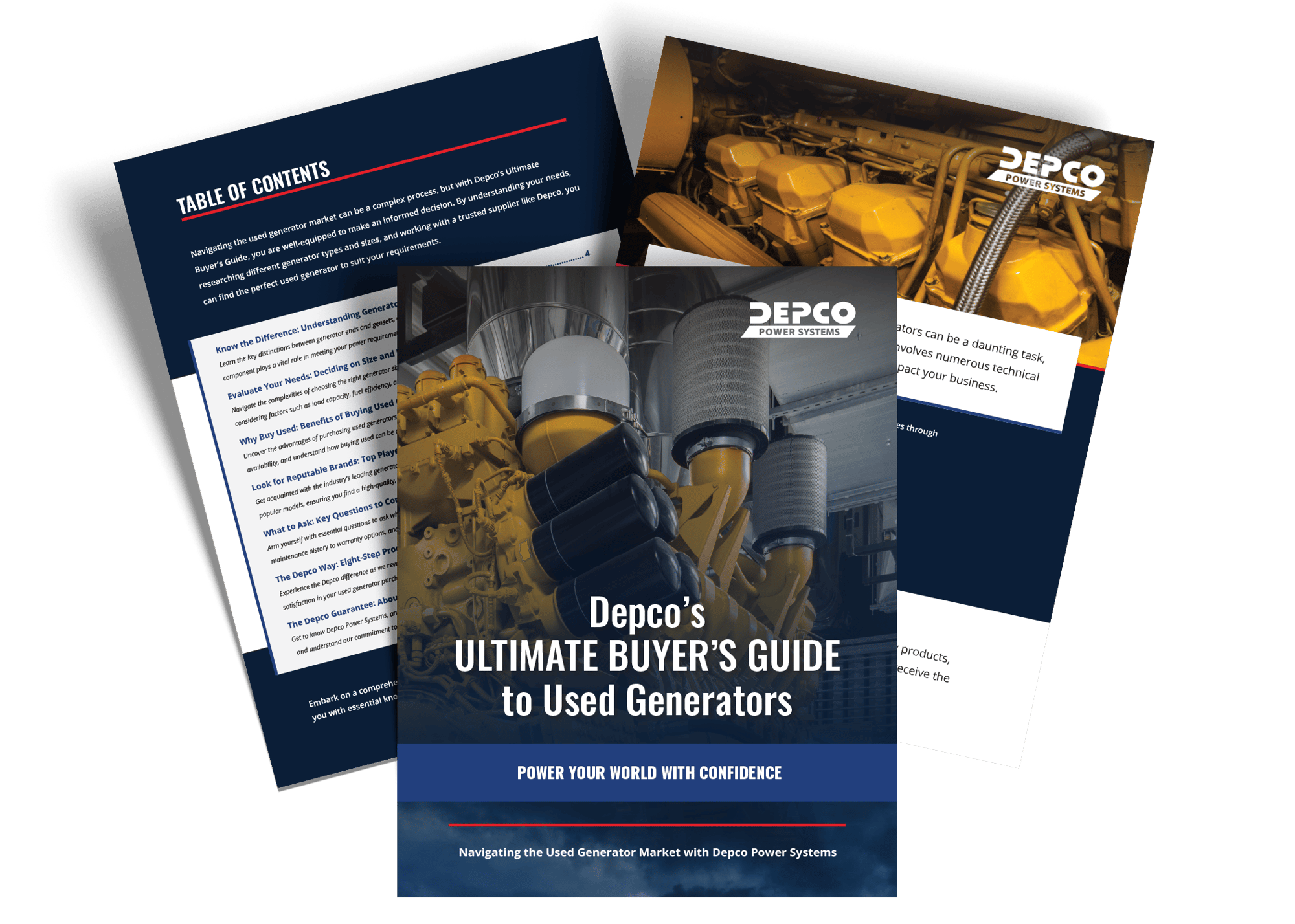 Depco_Ebook1Thumbnail Depco_Ebook1Thumbnail