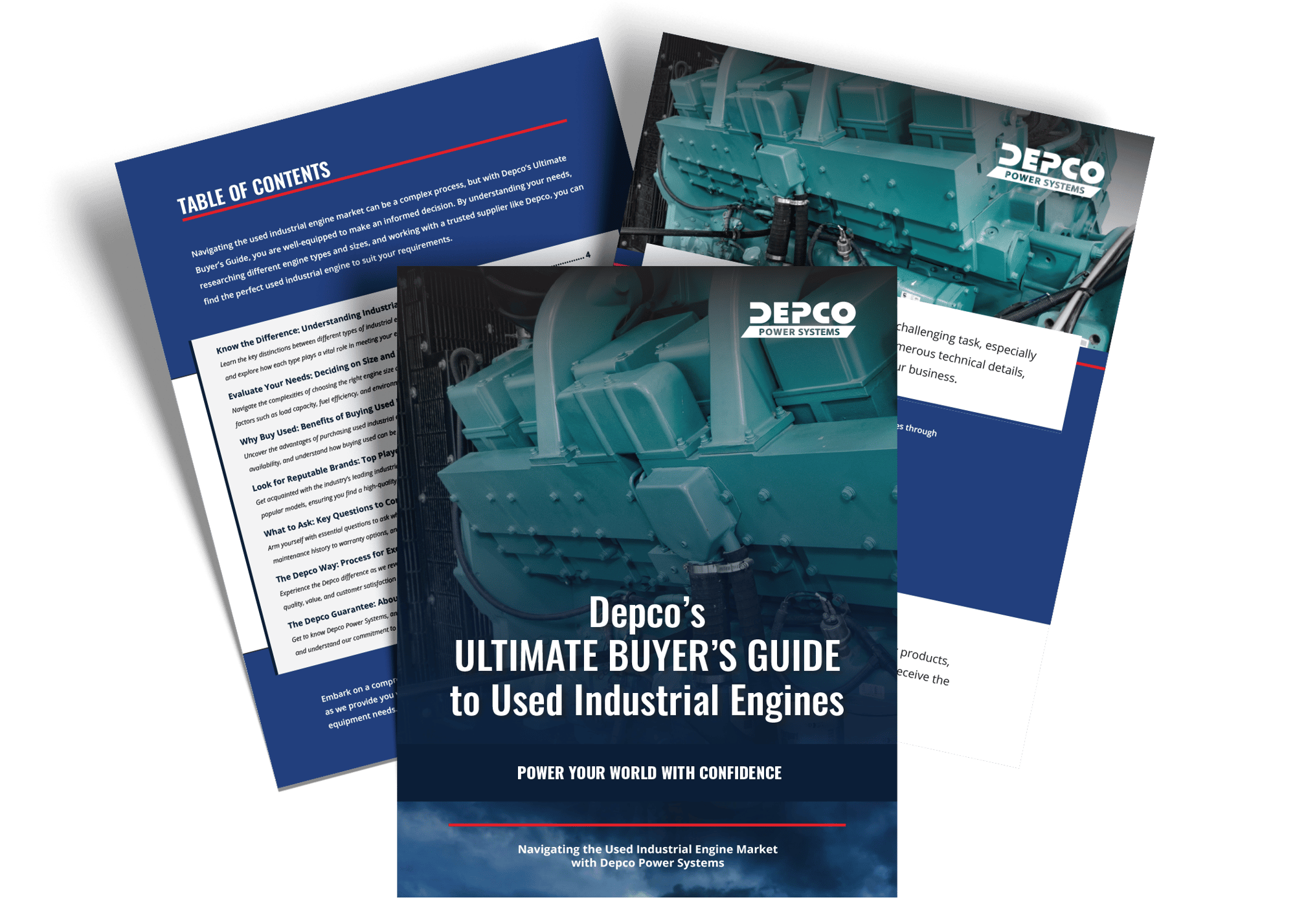 Depco_Ebook2Thumbnail-1 Depco_Ebook2Thumbnail-1