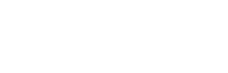 depco-logo-white-no-padding