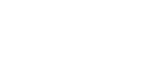 depco_logo_wht-300x130
