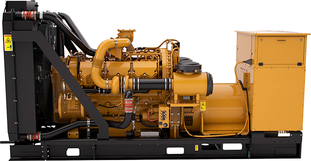 generator-set-clr-1